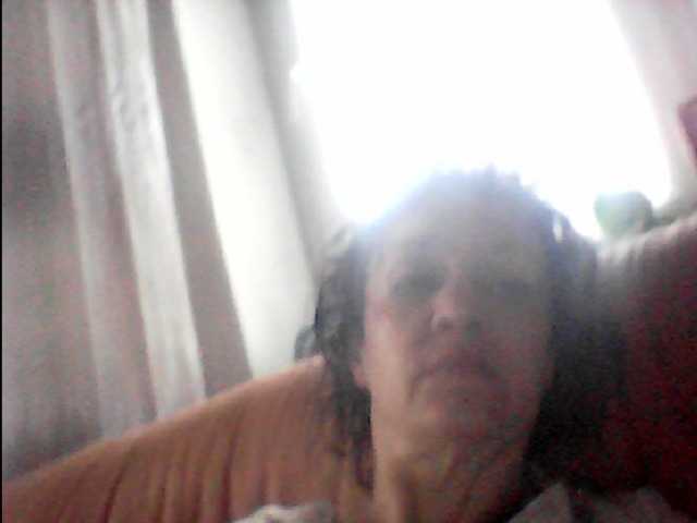 Kringkasting av skjermbilder lunaONight