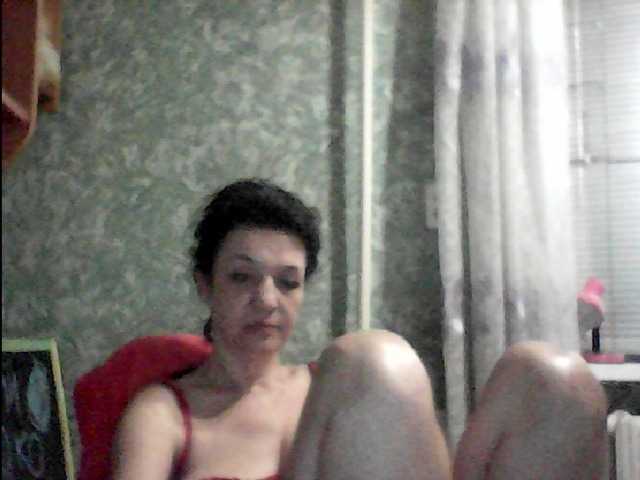 Kringkasting av skjermbilder lunaONight