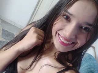 Erotisk videochat lunaqueen1