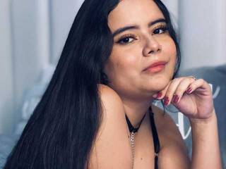 Erotisk videochat LunaRullet