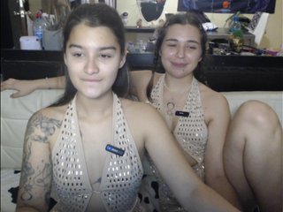 Erotisk videochat lunasip