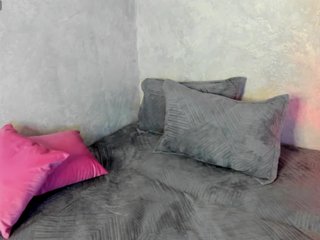 Erotisk videochat LunaSparkss