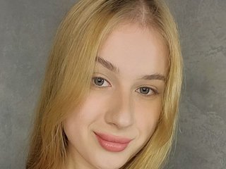 Erotisk videochat LunaSparkss