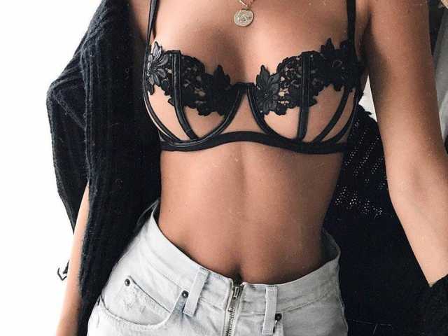 Foto av profilen LunaSweet1