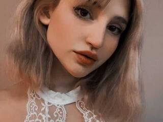 Erotisk videochat lunaway