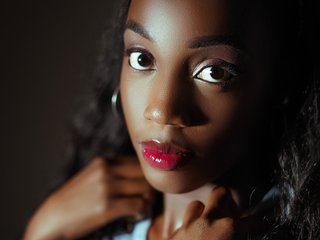 Erotisk videochat lunayagger