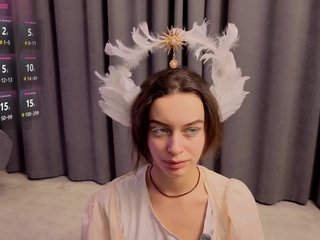 Erotisk videochat Lunessa