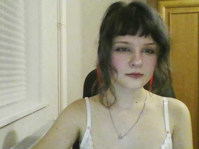 Kringkasting av skjermbilder Lunette