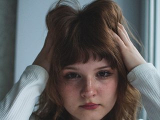 Erotisk videochat Lunette