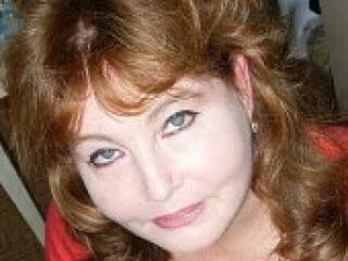 Erotisk videochat luniyana