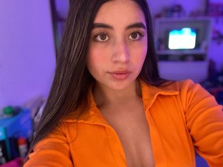 Erotisk videochat Lunna-tay