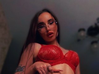 Erotisk videochat lunsonn