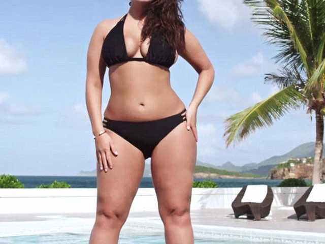 Foto av profilen lunysladys