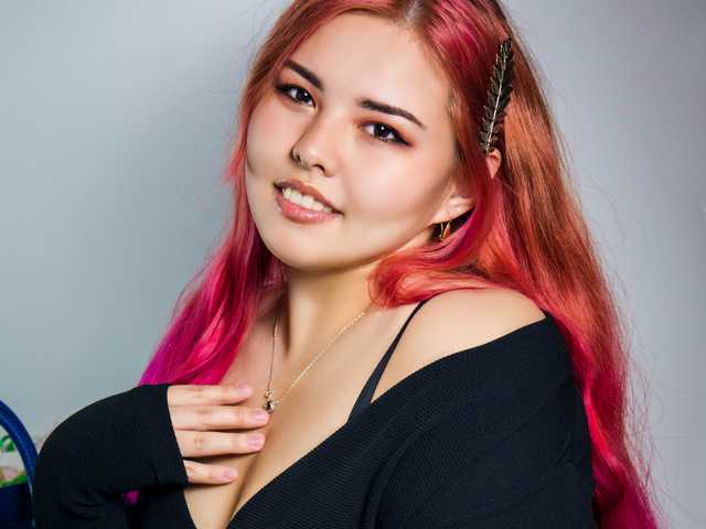 Foto av profilen LuongFull