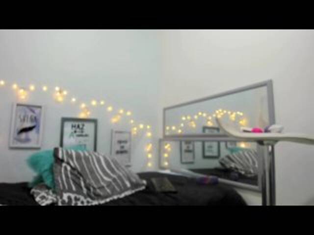 Kringkasting av skjermbilder lupe-bell