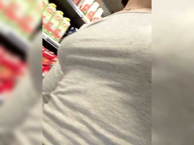 Kringkasting av skjermbilder Lusha03