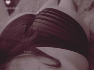 Erotisk videochat LushFairy