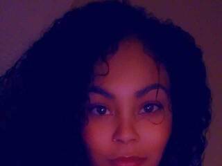 Erotisk videochat Lushylashae