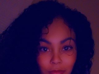 Erotisk videochat Lushylashae