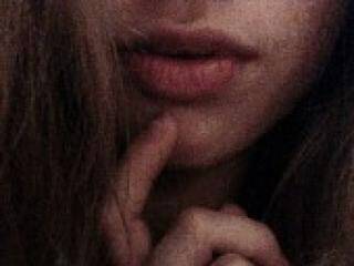 Erotisk videochat lusi15