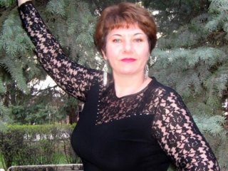 Foto av profilen PRETTYLUSI