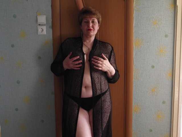 Foto av profilen PRETTYLUSI