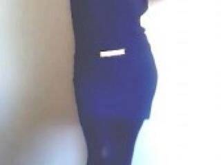 Erotisk videochat lusiy