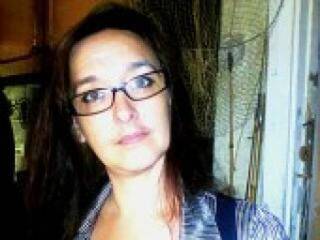 Erotisk videochat lusiya