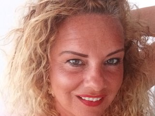 Erotisk videochat Lussyanna