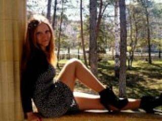 Erotisk videochat lust94