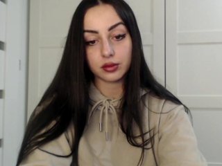 Erotisk videochat LustCourtney