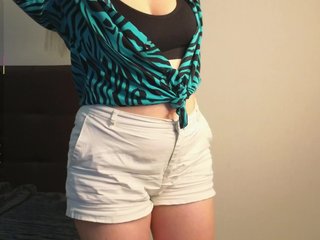 Erotisk videochat LustLagoon