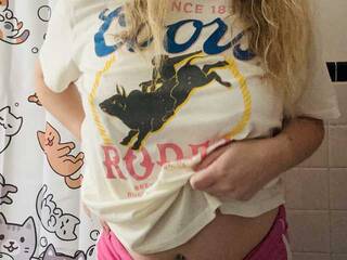 Erotisk videochat LustyLayla0x