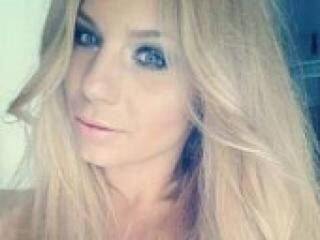 Erotisk videochat lustylexxy