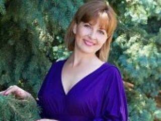 Erotisk videochat lusweet