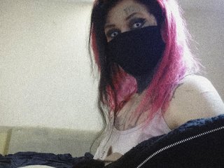 Erotisk videochat lusyleanne666