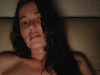 Erotisk videochat LusyNeo69