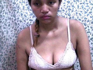 Erotisk videochat Lutricia