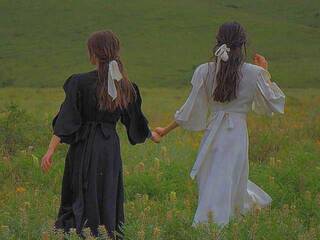 Erotisk videochat Luu-Lii77