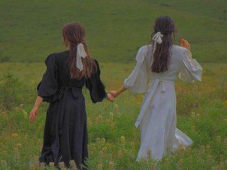 Erotisk videochat Luu-Lii77