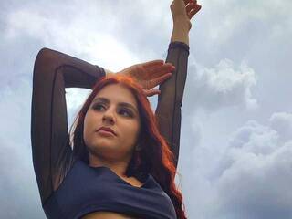 Erotisk videochat Luuu-