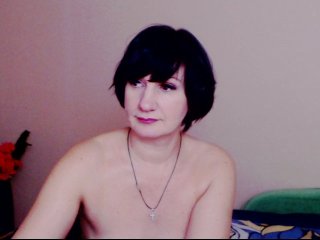 Bilder LuvBeonika Hello Boys! Maybe you are interested in a hot show in pvt? Tits-35 Pussy-45 Naked-77 PM-1 Do not forget to put "LOVE"