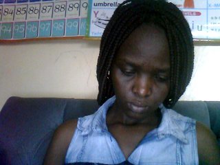 Erotisk videochat luvjojo