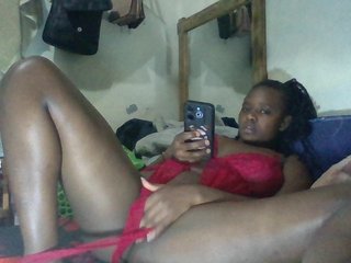 Erotisk videochat luvlyshee