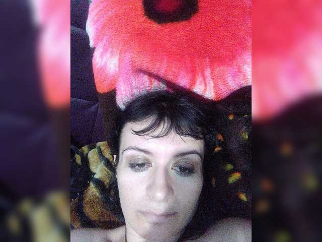 Kringkasting av skjermbilder LuxeMedea