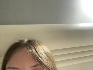 Erotisk videochat LUCKILYGIRL