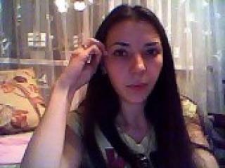 Erotisk videochat luxury55