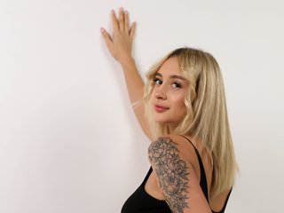 Erotisk videochat luxuryAsh
