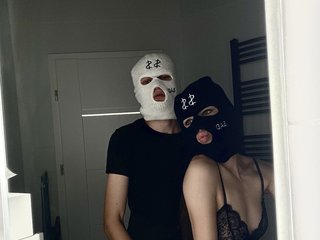 Erotisk videochat SavageroS