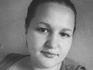 Erotisk videochat luxurywoman